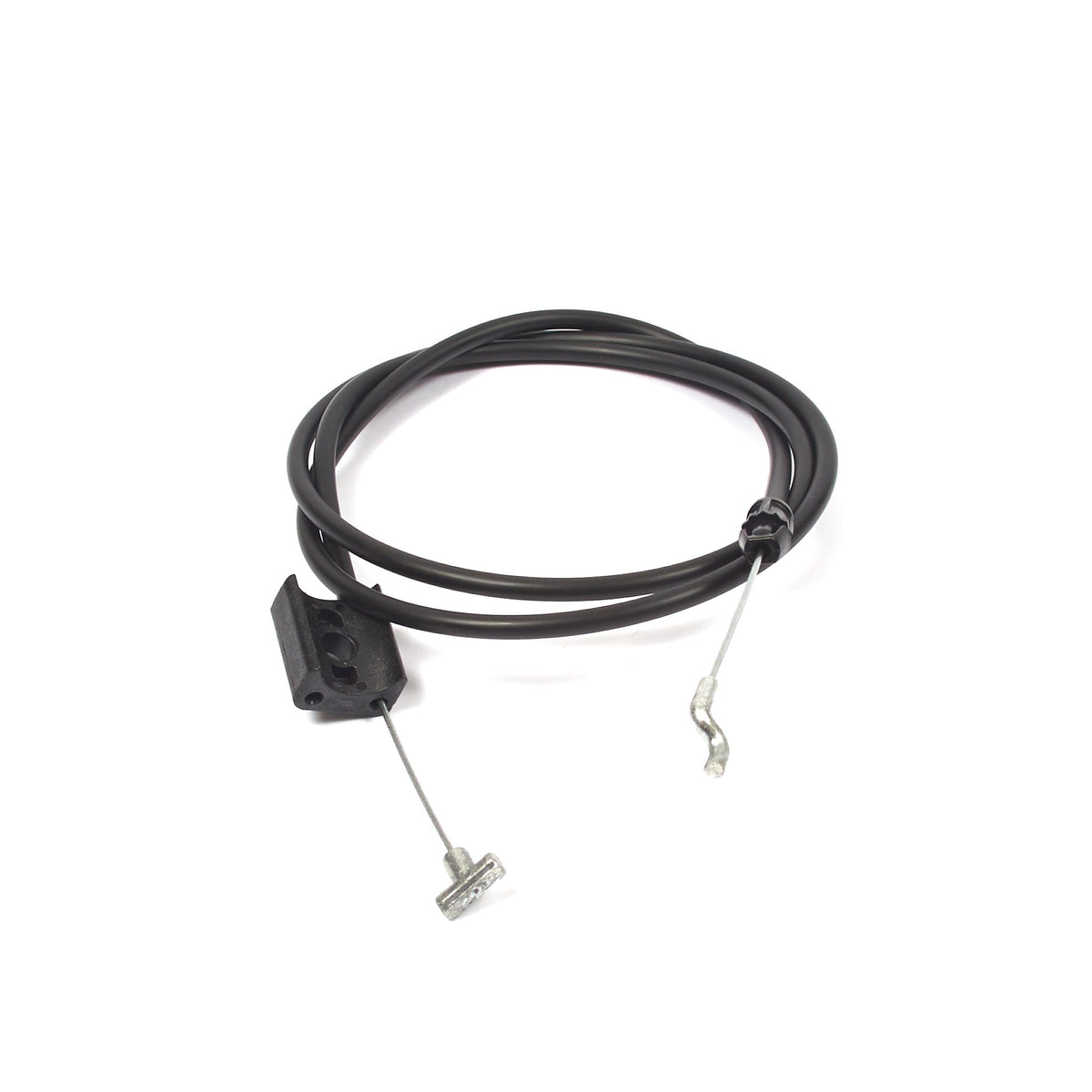 Briggs & Stratton 7025036YP Zone Control