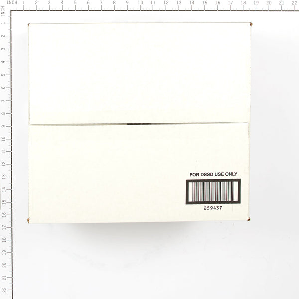 Briggs & Stratton 7026188YP Wheel Assembly - 13 x 5.00