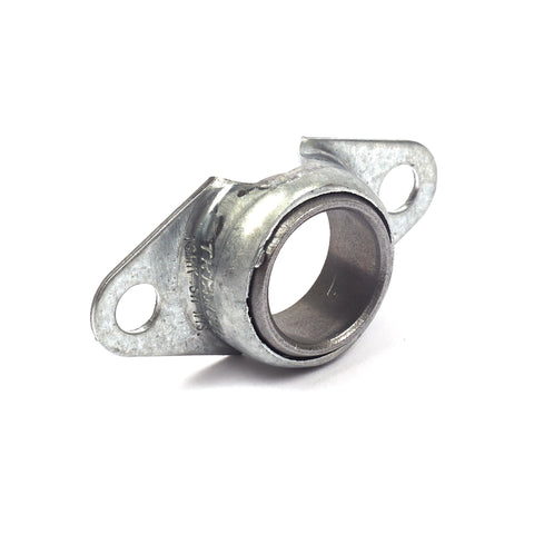 Briggs & Stratton 7026196SM Flange Bearing .75