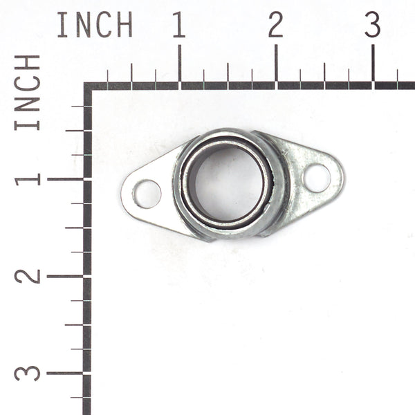 Briggs & Stratton 7026196SM Flange Bearing .75