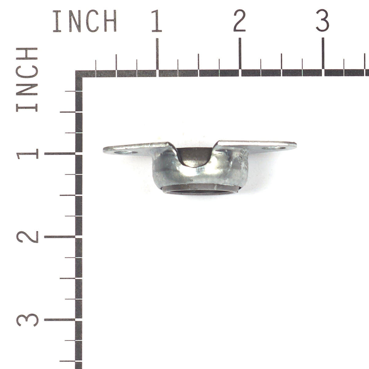 Briggs & Stratton 7026196SM Flange Bearing .75