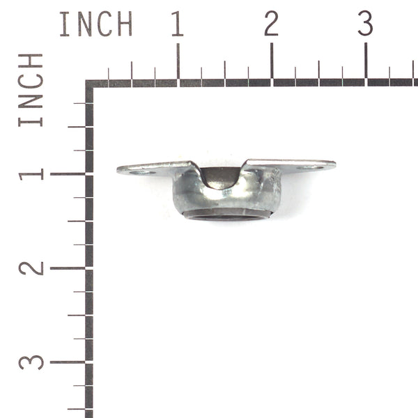 Briggs & Stratton 7026196SM Flange Bearing .75