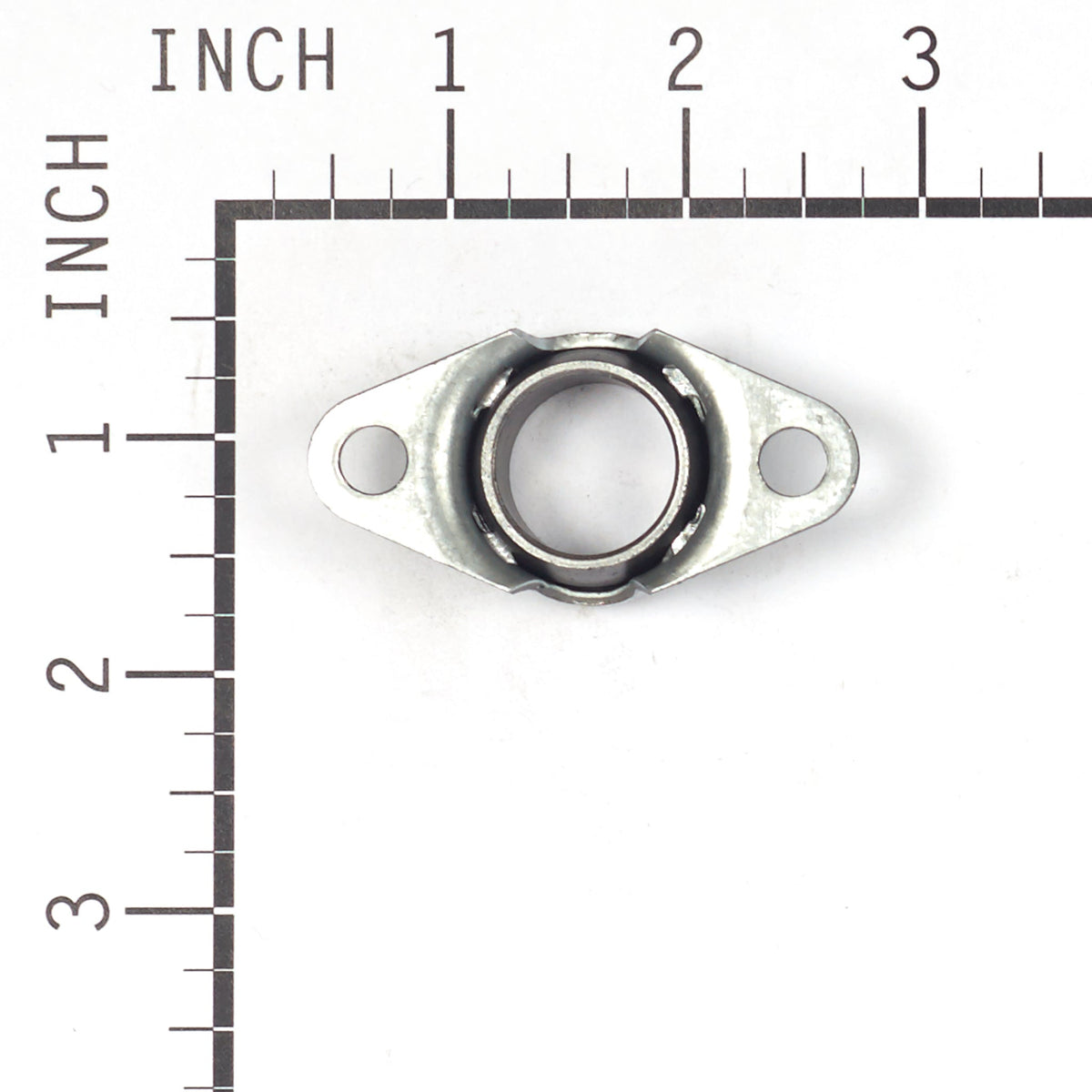 Briggs & Stratton 7026196SM Flange Bearing .75