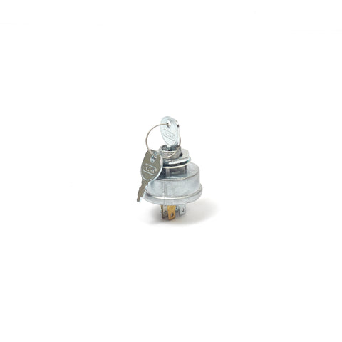 Briggs & Stratton 7026343SM Ignition Switch