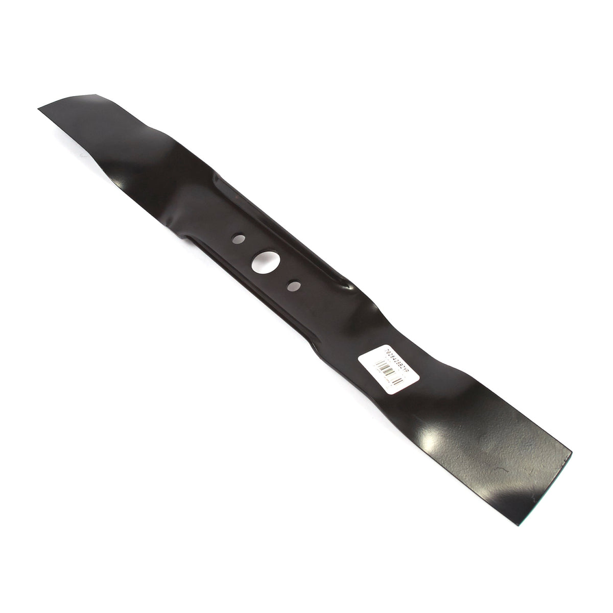 Briggs & Stratton 7026428BZYP 21" Mulching Blade