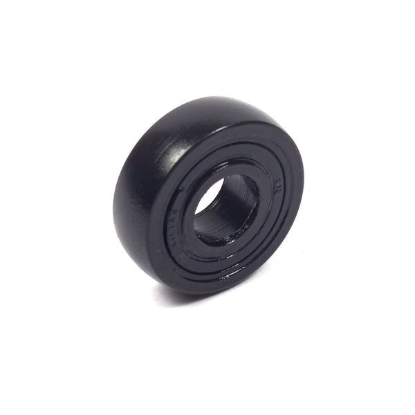 Briggs & Stratton 4288 Spherical Bearing ( 10  x 7028014YP)