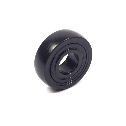 Briggs & Stratton 4288 Spherical Bearing ( 10  x 7028014YP)