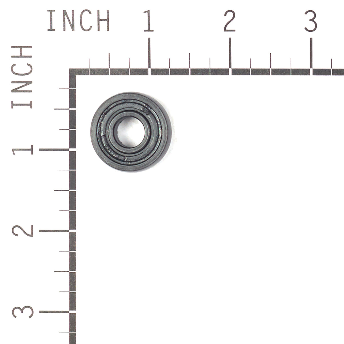 Briggs & Stratton 4288 Spherical Bearing ( 10  x 7028014YP)