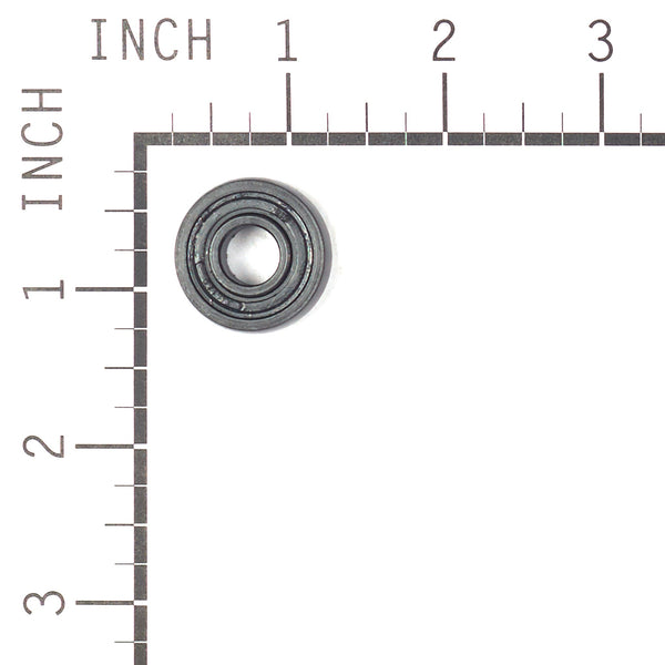 Briggs & Stratton 4288 Spherical Bearing ( 10  x 7028014YP)