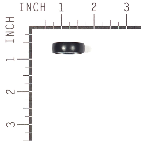 Briggs & Stratton 4288 Spherical Bearing ( 10  x 7028014YP)