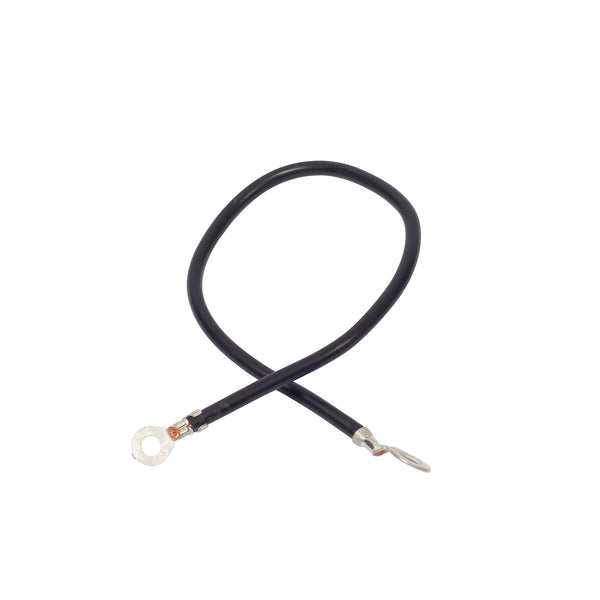 Briggs & Stratton 7028027YP Black Negative Cable