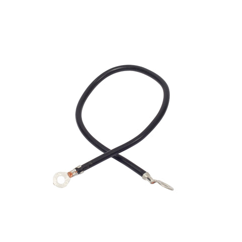 Briggs & Stratton 7028027YP Black Negative Cable
