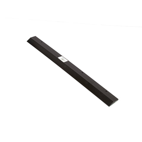 Briggs & Stratton 7028427YP SCRAPER Blade, 20"