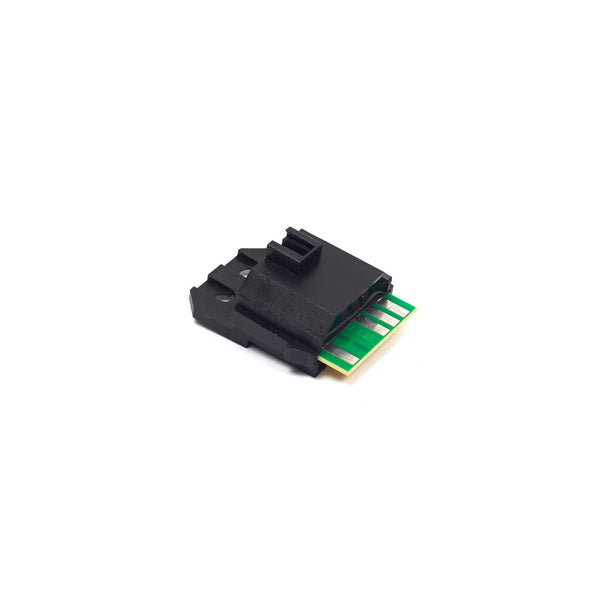 Briggs & Stratton 7028606YP INTERLOCK MODULE