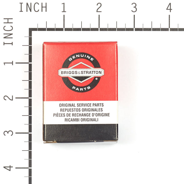 Briggs & Stratton 7028606YP INTERLOCK MODULE