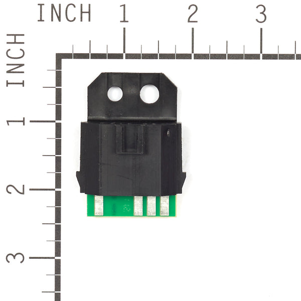 Briggs & Stratton 7028606YP INTERLOCK MODULE
