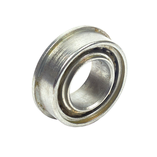 Briggs & Stratton 7028722YP Front Wheel Bearing