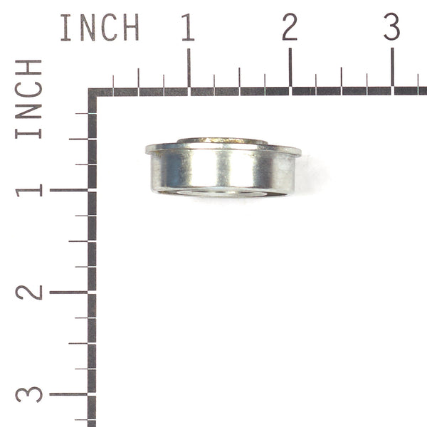 Briggs & Stratton 7028722YP Front Wheel Bearing