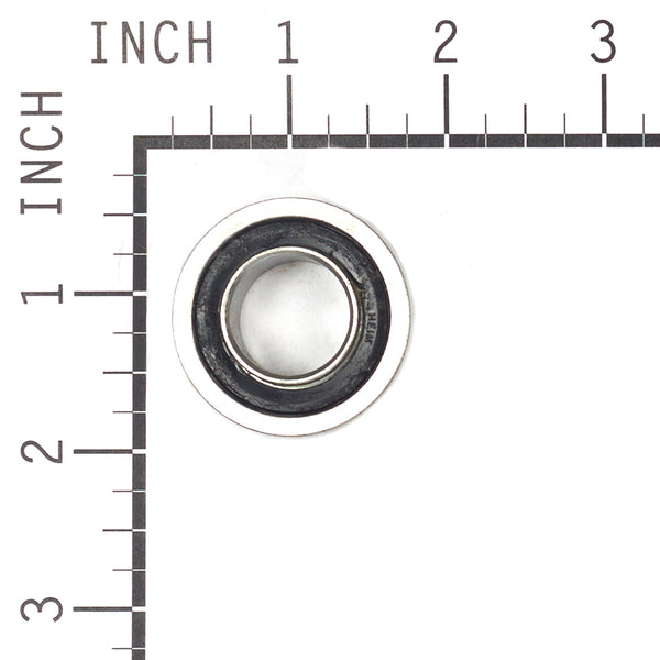 Briggs & Stratton 7028722YP Front Wheel Bearing
