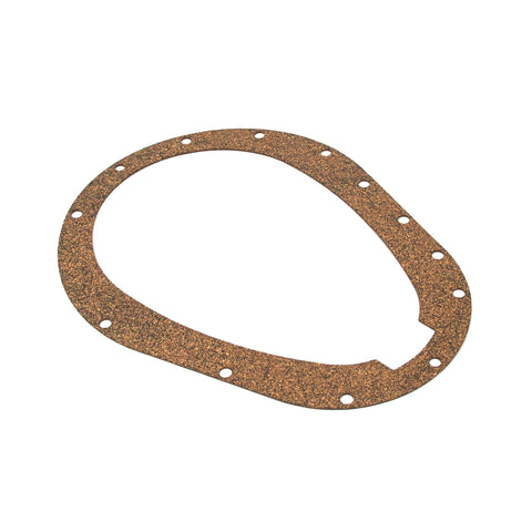 Briggs & Stratton 7028762YP Gasket Kit