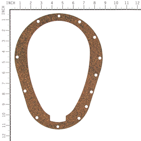 Briggs & Stratton 7028762YP Gasket Kit