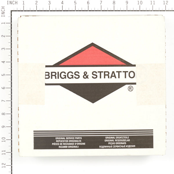 Briggs & Stratton 7029036YP Throttle Control
