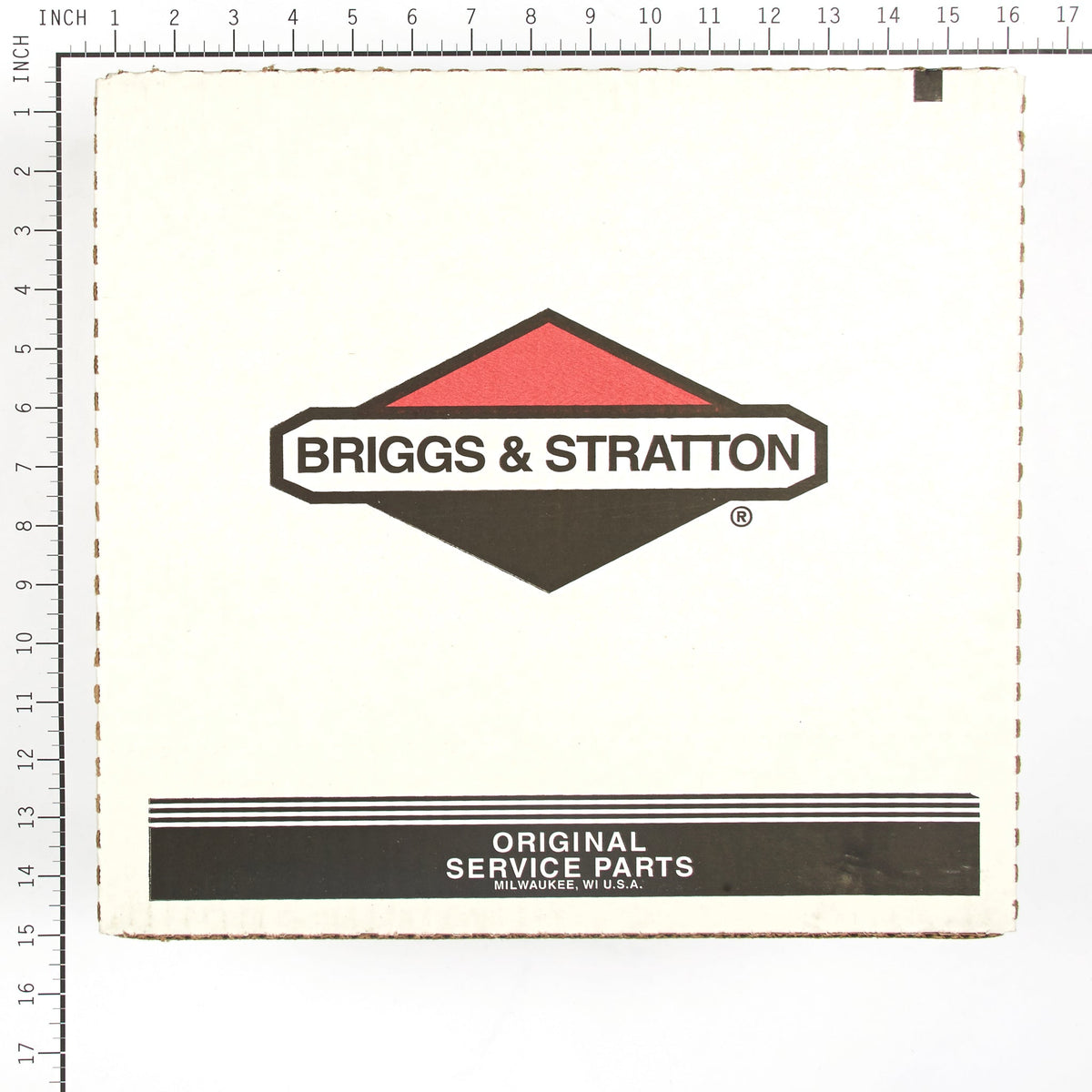 Briggs & Stratton 7029149YP Cover, 21 Deck