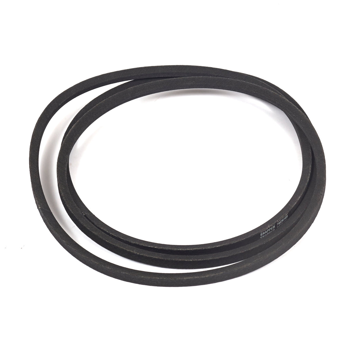 Briggs & Stratton 7029205YP Belt 100HA, Neoprene