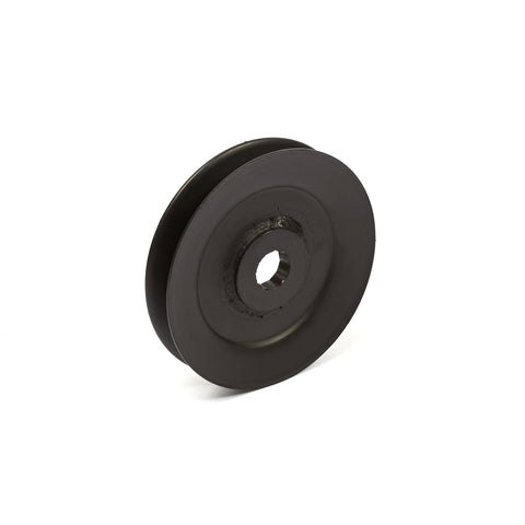 Briggs & Stratton 7029245YP Spindle Pulley