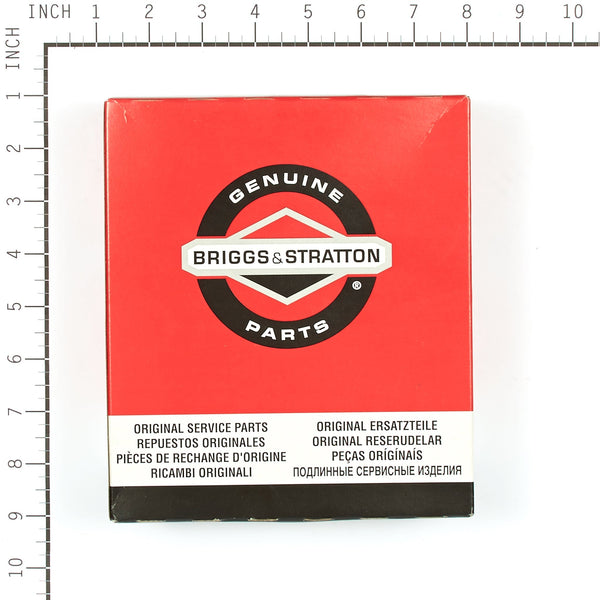 Briggs & Stratton 7029245YP Spindle Pulley