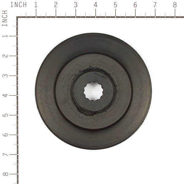 Briggs & Stratton 7029245YP Spindle Pulley