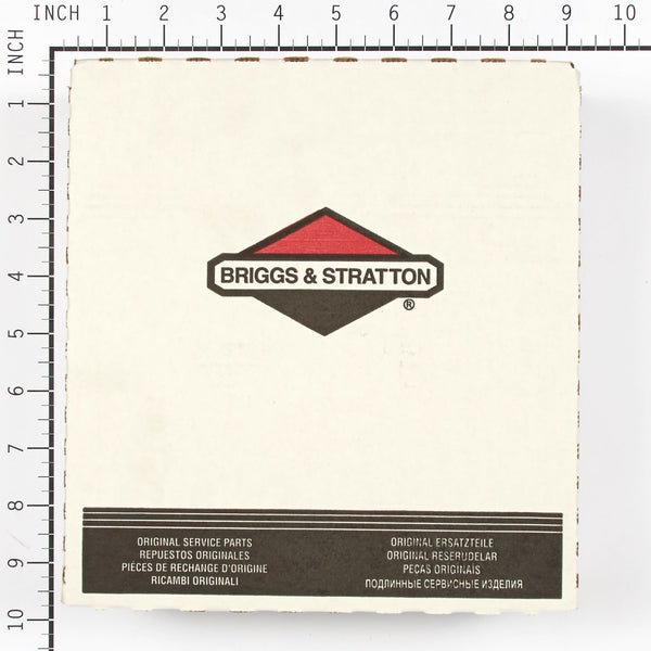 Briggs & Stratton 7029249YP Pulley, DRIVEN, 52