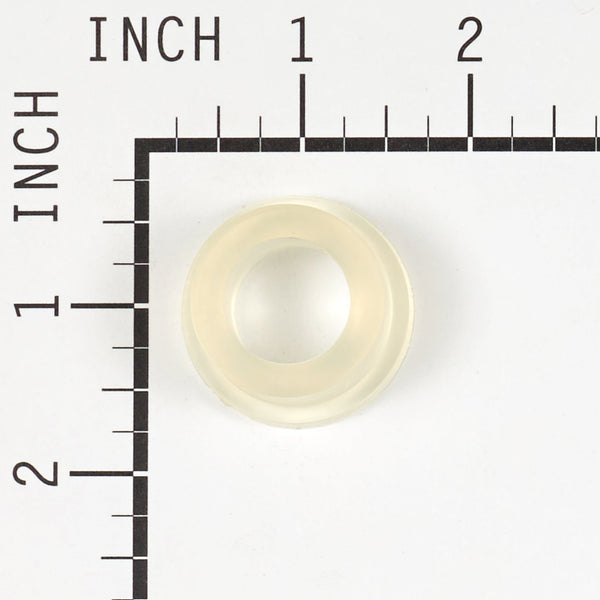 Briggs & Stratton 7029258YP Suspension Bushing