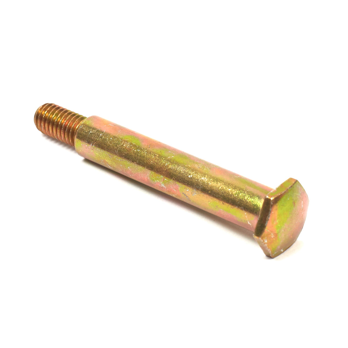Briggs & Stratton 7029265SM Shoulder Bolt - 3/8-16 x 3