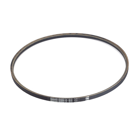 Briggs & Stratton 7029604YP 3L V-Belt - 32.89