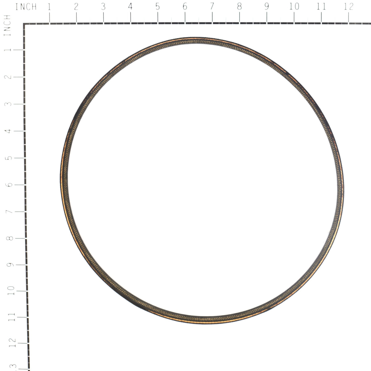 Briggs & Stratton 7029604YP 3L V-Belt - 32.89