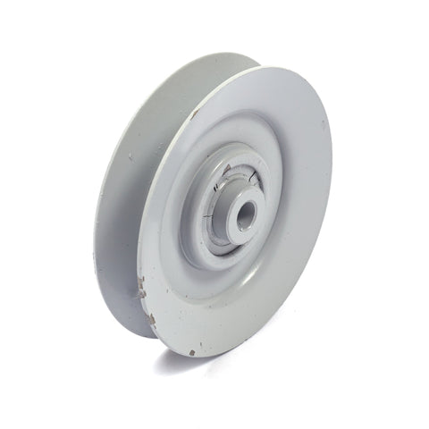 Briggs & Stratton 7029624YP Pulley, IDLER, SEAM