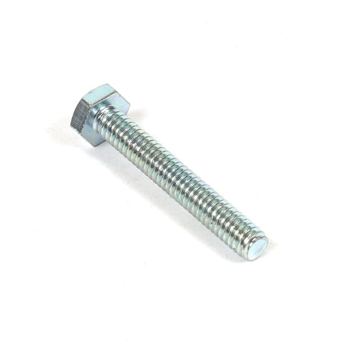 Briggs & Stratton 703057 Screw - 1/4-20 x 1-3/4