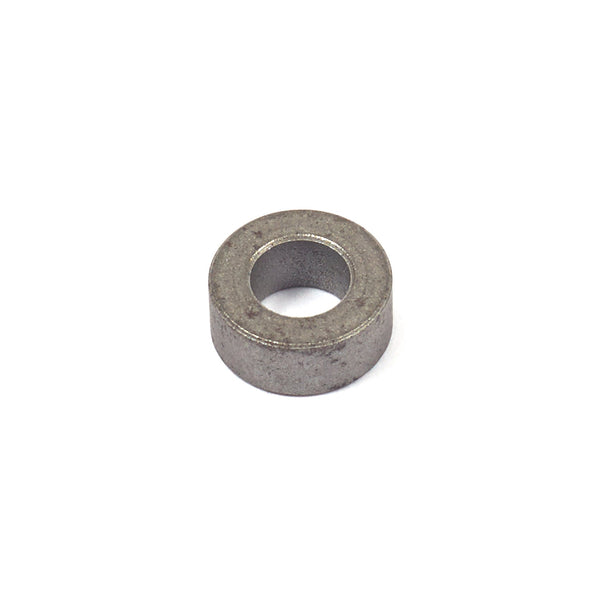 Briggs & Stratton 703058 SPACER, SLEEVE