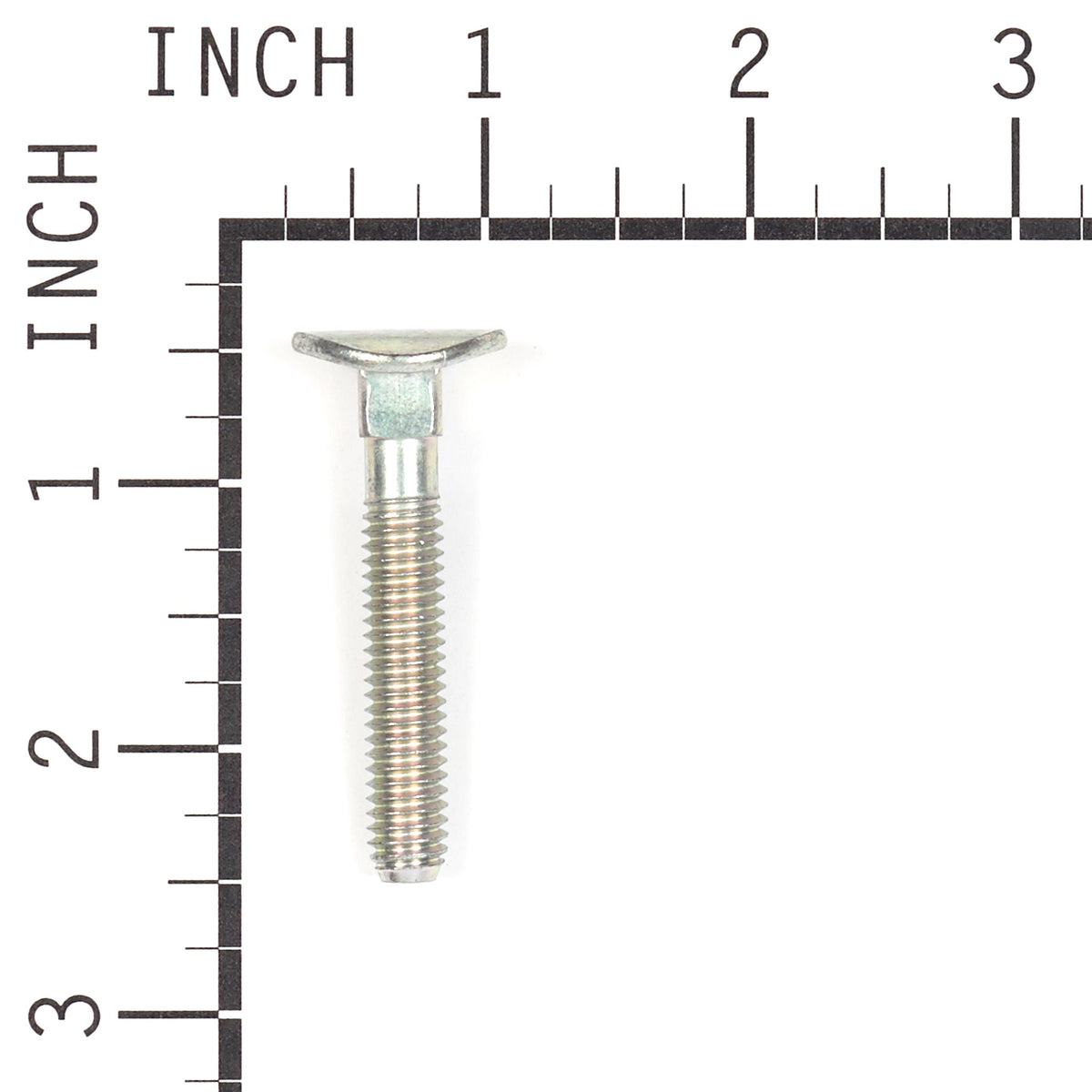 Briggs & Stratton 703059 Bolt - 5/16-18 x 2