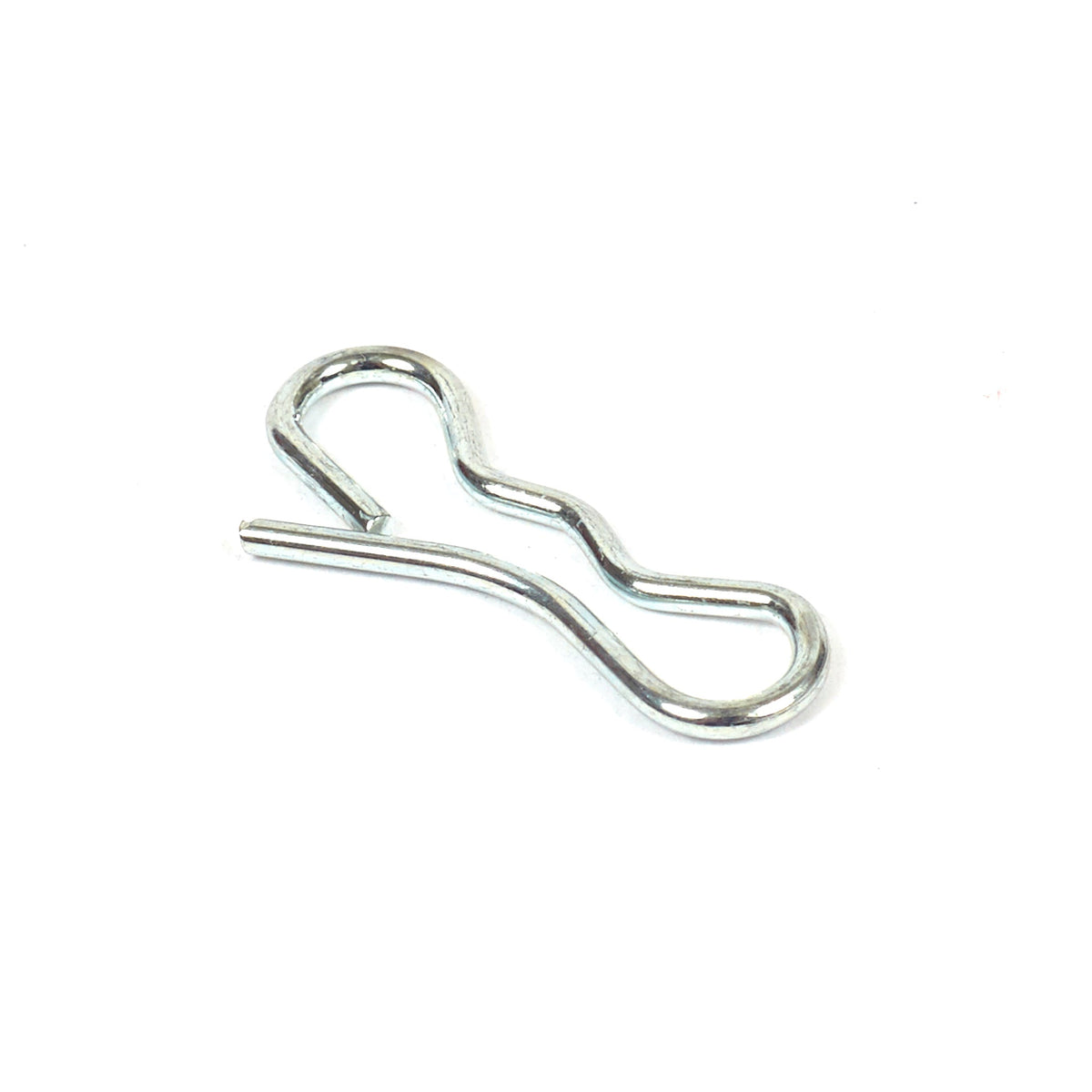 Briggs & Stratton 703060 PIN, BOW TIE, 3/16