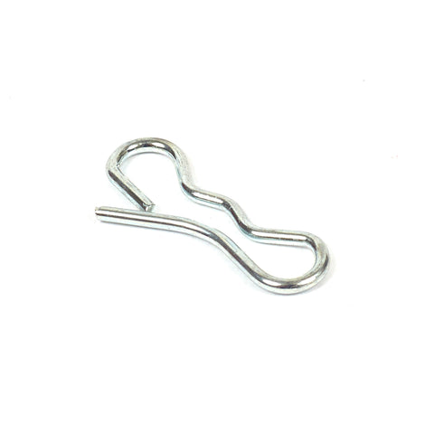 Briggs & Stratton 703060 PIN, BOW TIE, 3/16
