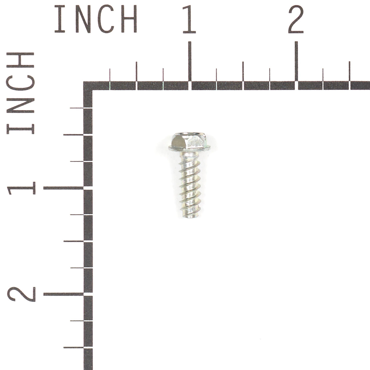 Briggs & Stratton 703062 Screw - 10-14