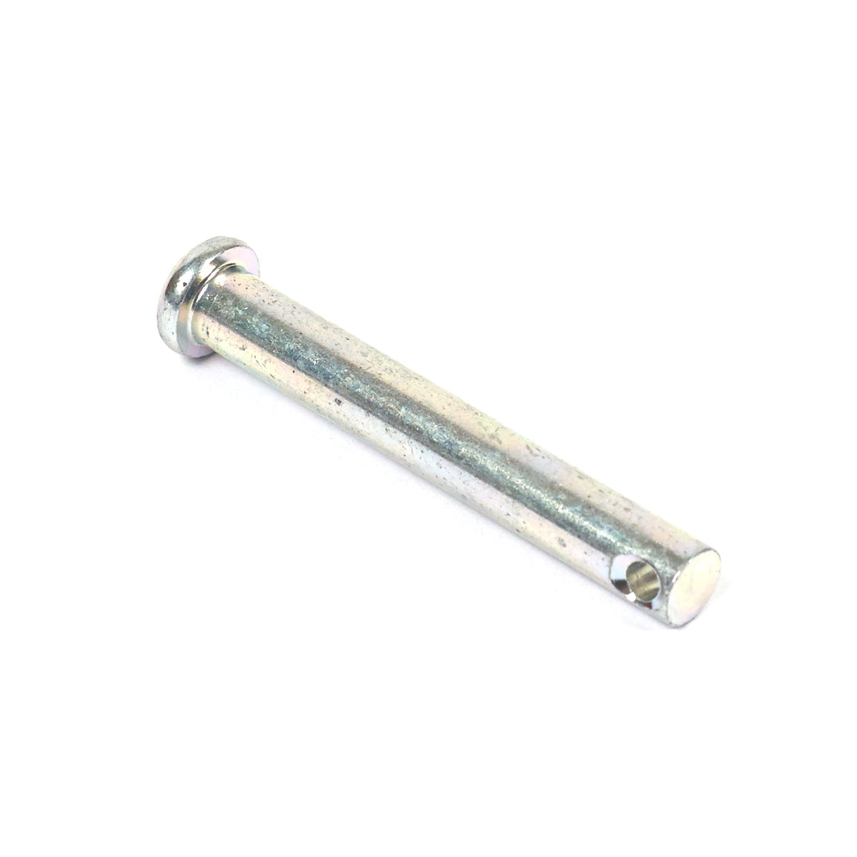 Briggs & Stratton 703063 PIN, SHEAR