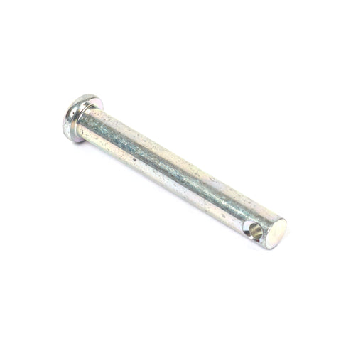 Briggs & Stratton 703063 PIN, SHEAR