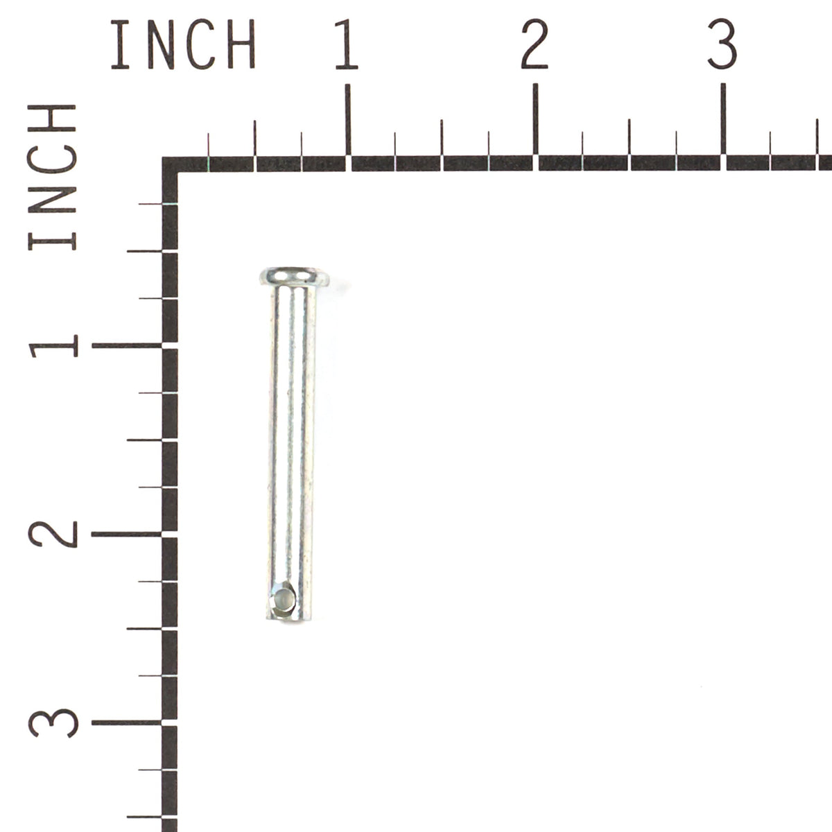 Briggs & Stratton 703063 PIN, SHEAR