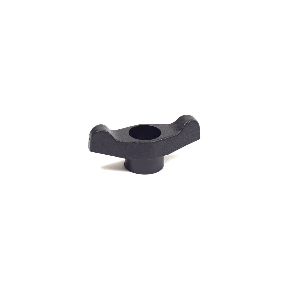 Briggs & Stratton 703065 Wing Knob 5/16-18