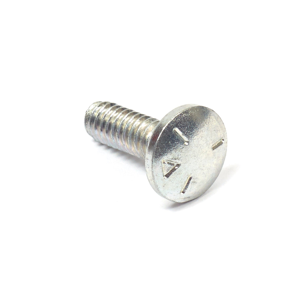 Briggs & Stratton 703101 Bolt, 1/4-20 X .75