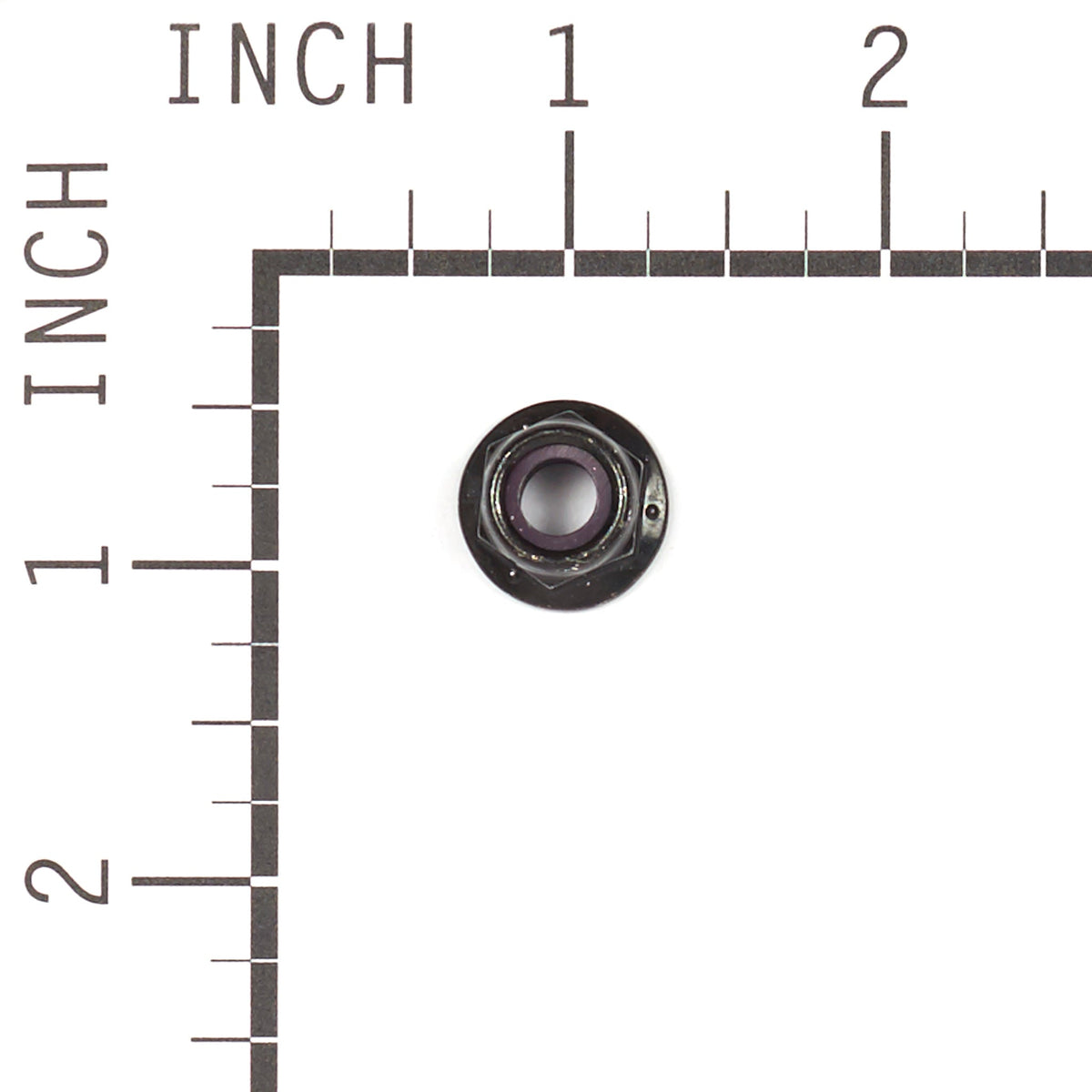 Briggs & Stratton 703115 Nut