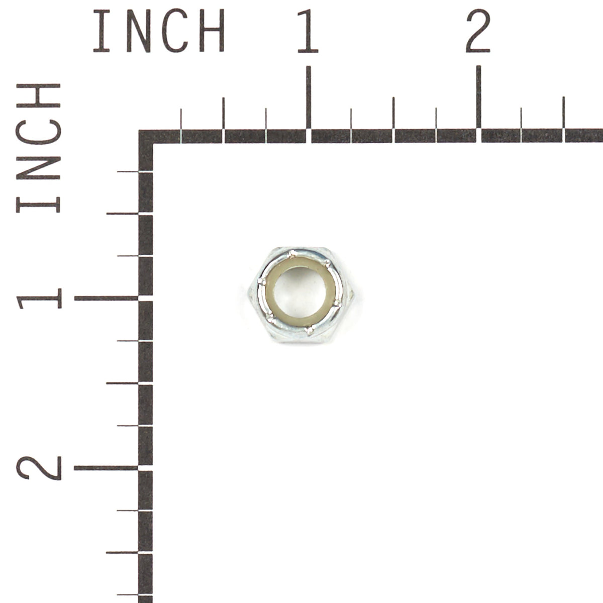 Briggs & Stratton 703117 Nut